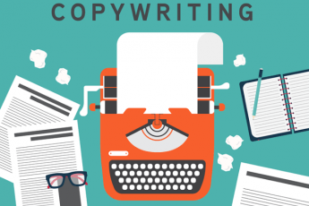 copywriting advice