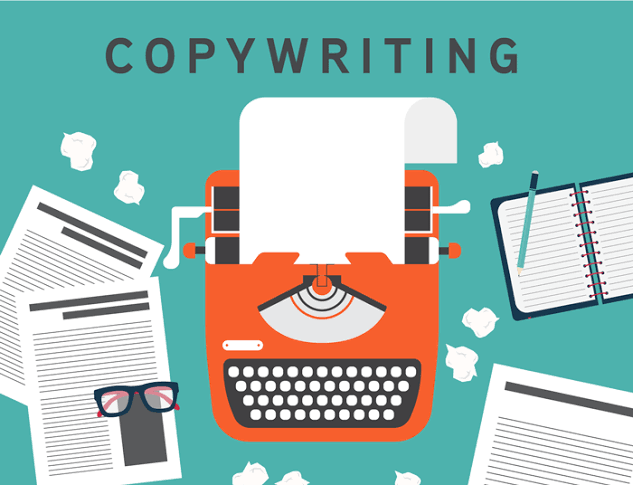 copywriting advice